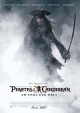 Pirates of the Caribbean 3 - Am Ende der Welt