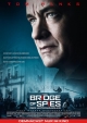 Bridge of Spies (OV)
