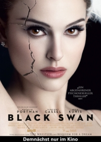 Black Swan