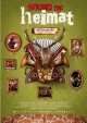 Sound of Heimat - Deutschland singt! 