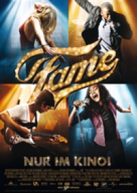 Fame Fame