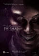 The Purge: Die Säuberung