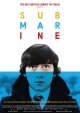 Submarine