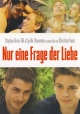 Nur eine Frage der Liebe