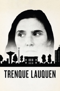 Trenque Lauquen - Teil 2 Trenque Lauquen - Teil 2