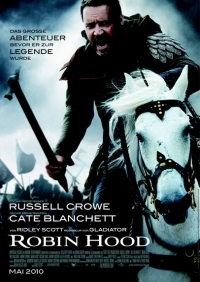 Robin Hood (2010)