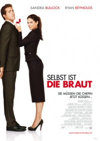 Selbst ist die Braut Selbst ist die Braut