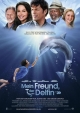 Mein Freund, der Delfin 3D