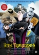 Hotel Transsilvanien 3D