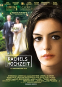 Rachels Hochzeit Rachels Hochzeit