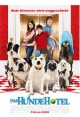 Das Hundehotel