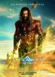 Aquaman: Lost Kingdom 3D