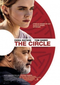 The Circle The Circle