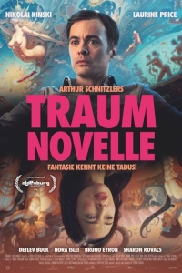 Traumnovelle Traumnovelle
