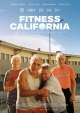 Fitness California