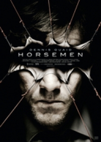 Horsemen Horsemen