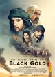 Black Gold