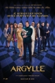 Argylle (OV)