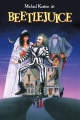 Beetlejuice (OV)