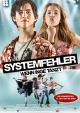 Systemfehler - Wenn Inge tanzt 