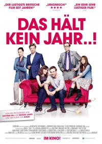 Das hält kein Jahr..! Das hält kein Jahr..!