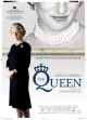 The Queen