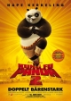 Kung Fu Panda 2 3D