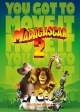 Madagascar 2