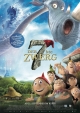 Der 7bte Zwerg 3D