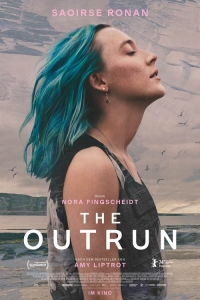 The Outrun (OmU) The Outrun (OmU)