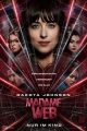 Madame Web (OV)