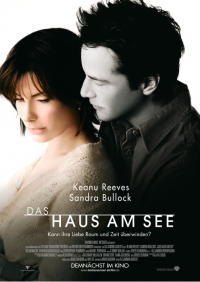 Das Haus am See Das Haus am See