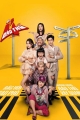The 4 Rascals (Bo Tu Bao Thu)