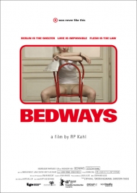 Bedways Bedways