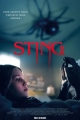 Sting (OV)