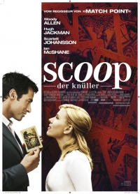 Scoop