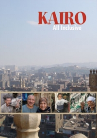 Kairo All Inclusive Kairo All Inclusive