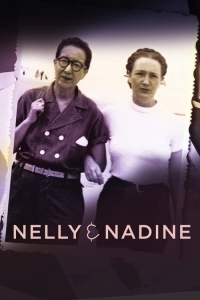 Nelly & Nadine - Eine wahrhaft unglaubliche Liebesgeschichte