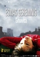 Esmas Geheimnis
