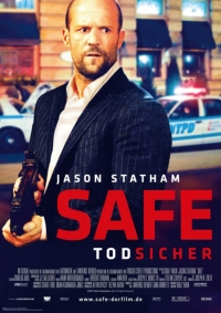 Safe Safe