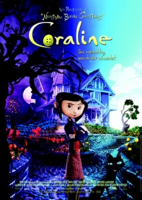 Coraline