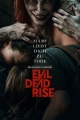 Evil Dead Rise (OV)