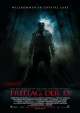 Freitag der 13.