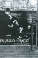 Brussels Transit (OV)