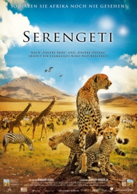 Serengeti Serengeti