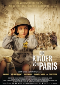 Die Kinder von Paris Die Kinder von Paris