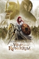Der Herr der Ringe: Die Schlacht der Rohirrim (OV) Der Herr der Ringe: Die Schlacht der Rohirrim (OV)