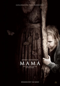 Mama Mama