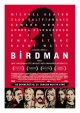 Birdman oder Die unverhoffte Macht der Ahnungslosigkeit Birdman oder Die unverhoffte Macht der Ahnungslosigkeit