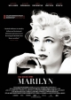 My Week with Marilyn